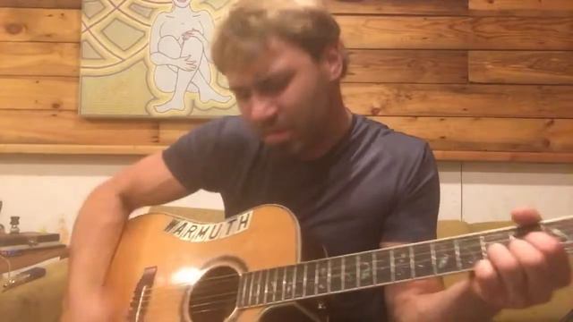 Hard To Imagine смотреть онлайн