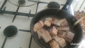 Как вкусно полезно и без заморочек приготовить минтай