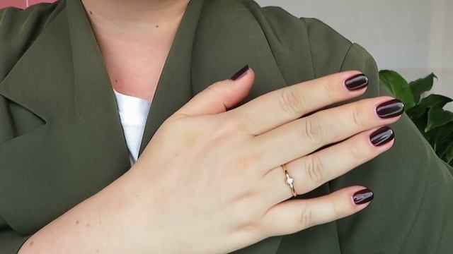 МОЯ КОЛЛЕКЦИЯ ЗОЛОТЫХ УКРАШЕНИЙ / КАК ИЗМЕНИЛОСЬ КАЧЕСТВО СО ВРЕМЕНЕМ / ОТЗЫВ SUNLIGHT