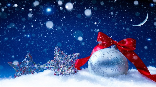  HAPPY NEW YEAR !!!  1080p