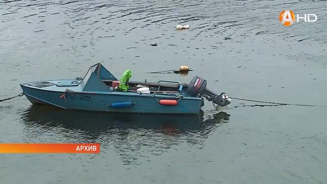 Ростуризм составил перечень регионов которые получат грантовую поддержку проектов в туризме в 2023 смотреть онлайн