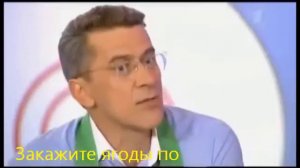 ягоды годжи где купить в уфе