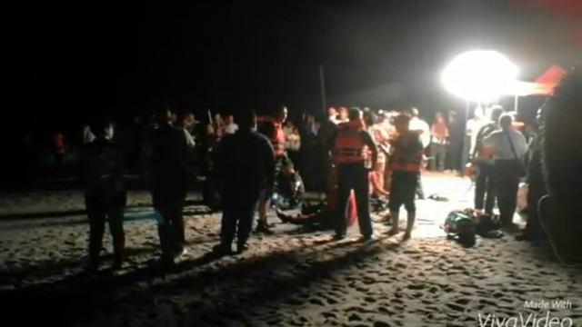 Video Kenangan Arwah Isabassri bin Ishak смотреть онлайн