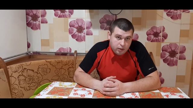 подготовка почвы для рассады перед посевом семян