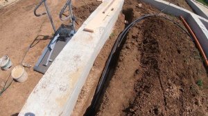 Водопровод в частный дом. Сколько стоит подключение питьевой воды?