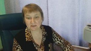 Кто имеет право на пенсию по выслуге