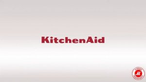 KitchenAid 5KSB8270ECA – блендер для быстрого приготовления еды