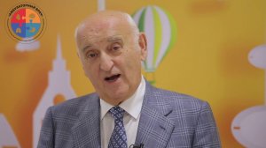 Приглашение на сессию №22 «Клинические рекомендации для терапевта поликлиники» 10 сентября 2018г.