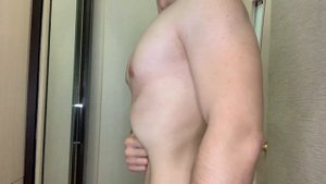 Упражнение ВАКУУМ для ПЛОСКОГО живота (14 ДНЕЙ)