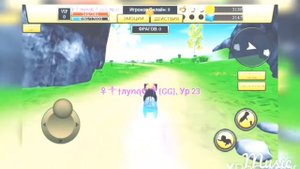 СЕКРЕТНЫЙ БОСС НА КАРТЕ ЛЕС В cat Simulator Animal Life