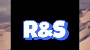 Я ПОДАРЮ ТЕБЕ РОЗУ(REMIX)❤️?