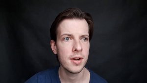 Монолог Печорина из главы Княжна Мери