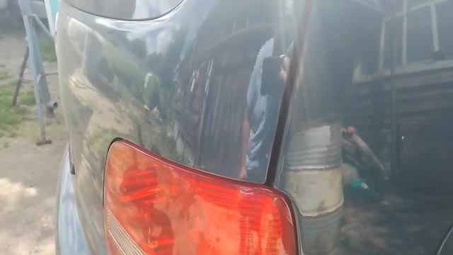 сабвуфер Machete MF-15R D2 от моноблока kicx qs 1.600 смотреть онлайн