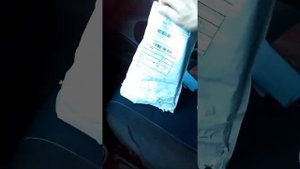 Монитор HD 5 дюймов из Китая для камер заднего и переднего вида для авто