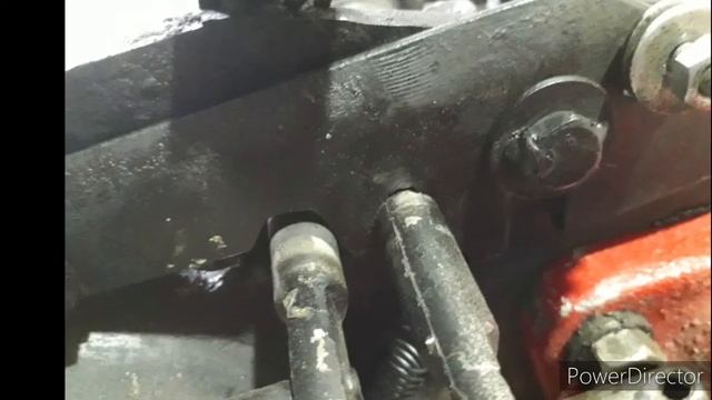 блокировка пониженной передачи на уаз буханке смотреть онлайн