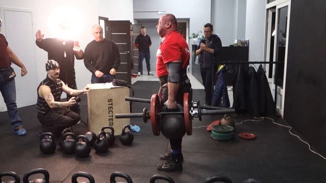 ДМИТРИЙ ЛОГУНОВ! СТАНОВАЯ С ГИРЯМИ ДУЖКИ ПО 50 ММ ОБЩИМ ВЕСОМ 330 КГ! СИЛОВОЕ ГИРЕВОЕ ДЕВЯТИБОРЬЕ смотреть онлайн