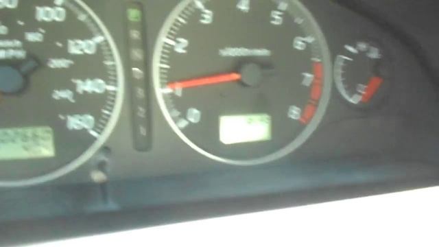 SOLD: 2002 NISSAN MAXIMA GLE 102K MILES FOR SALE смотреть онлайн