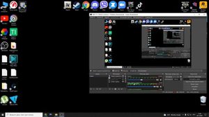 GTA V ошибка! Исправление ! Social Club ошибка инициализации!