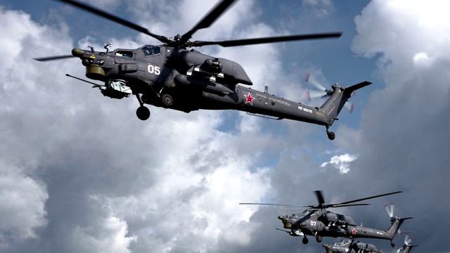 СРОЧНО! 28.12.23 Экс-глава МВД Украины рассказал о центре управления майданом в Киеве