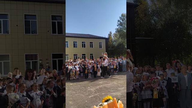 VID_20240902_092929 смотреть онлайн