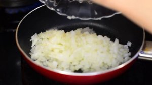 Как приготовить щи из квашеной капусты? | Как готовить щи