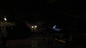 "Хорунжий", Роман Семенов, сентябрь 2018 г.