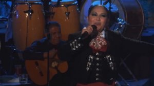 BIOGRAFIA DE ANA GABRIEL | Historia Y Vida