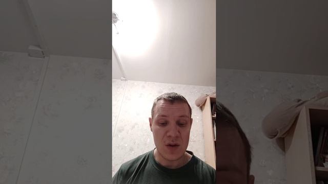 Елена Ульева Сказка 78 Откуда к нам приехали чайкофе и какао?сундучок сокровищ
