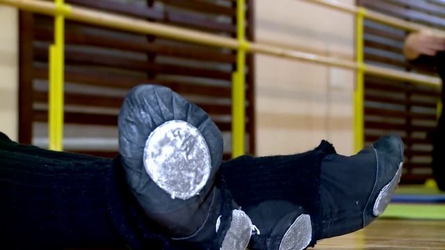 Боди балет смотреть онлайн