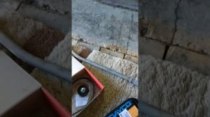 Калина 1.4, 16 клапанов, кондиционер. Ресурс ГРМ калина. Ресурс Помпы калина. Замена ГРМ калина 1.