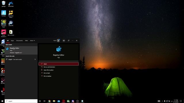 INCREASE YOUR CPU PERFORMANCE/FIX INPUT LAG IN UNDER 5 MINUTES! ✅ смотреть онлайн