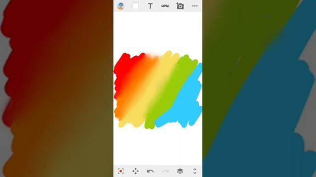 Красивый рисунок в наброски смотреть онлайн