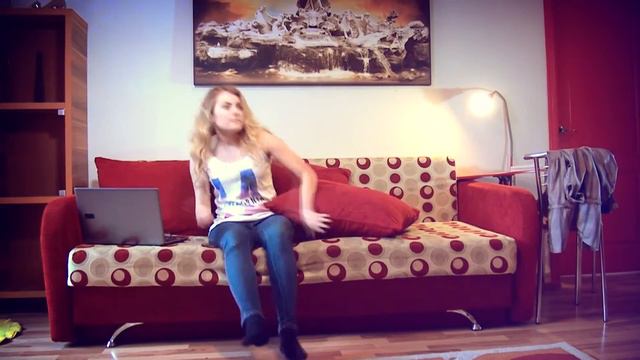 РЕКЛАМА "Я ЧЕКАЮ, БО КОХАЮ" смотреть онлайн