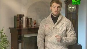 Именины. Харитон Исповедник