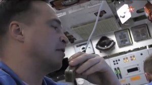 АПЛ "Северодвинск" пуск ракеты из под воды