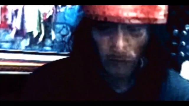 Piano worship | Yamaha MM6 DEMO 2020 смотреть онлайн