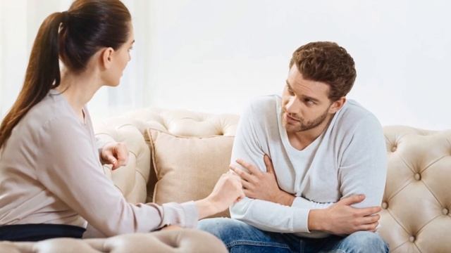 А БЫЛА ЛЮБОВЬ-  слова  Зоя Заварзина муз исполняет песню - Екатерина Авдонина (баян) смотреть онлайн