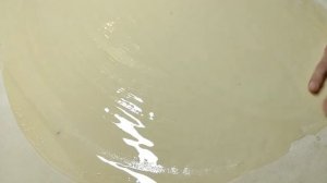 2 Рецепта из Говяжьего Ливера - Что приготовить из ГОВЯЖЬЕГО ЛИВЕРА