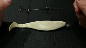 Видеообзор здоровяка Relax Kopyto 6 по заказу Fmagazin