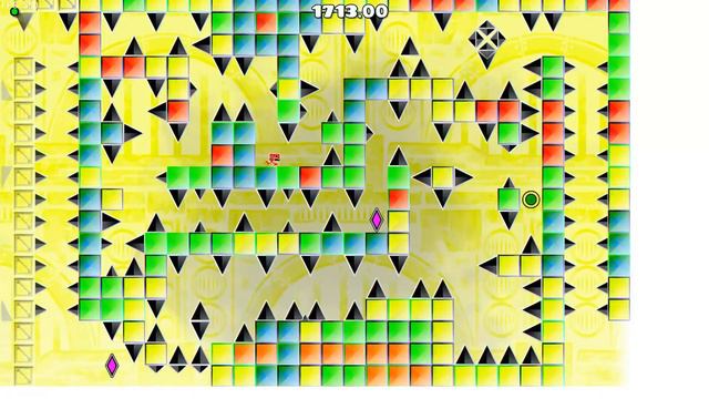 I WANNA BE THE GUY при температуре 38.7 смотреть онлайн