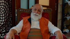 Bozok Erkeklerine Bundan Böyle Her Gün Bayram - Yeni Gelin