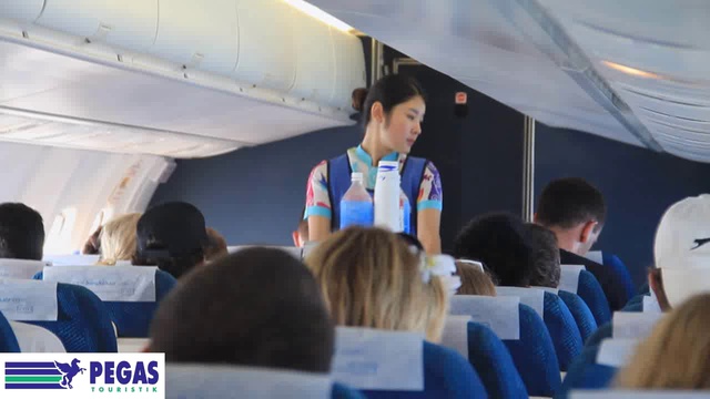 Таиланд 14 смотреть онлайн