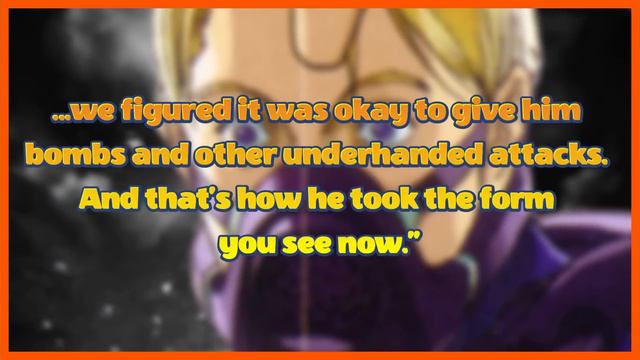 Street Fighter EX - The Weird Black Sheep of the Franchise !?