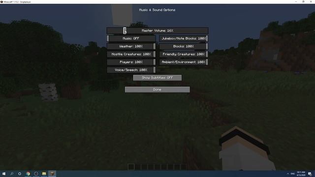 Placebo Mod 1.15.2 | How To Download & Install Placebo Mod For Minecraft 1.15.2. смотреть онлайн