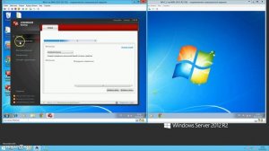 Установка Бесплатного ПО для резервного копирования COMODO Backup
