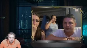 ИСТОРИЧЕСКАЯ АМНЕЗИЯ.