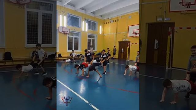 Sport
