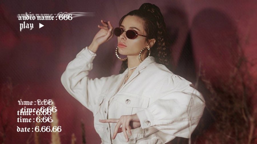 Песня official audio. 20n ой ой. Песня official audio. Песня official audio. Фогель режиссер.