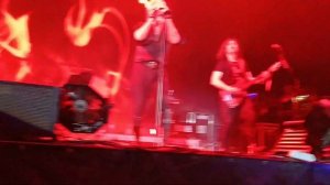 АлисА.  # фестиваль Улетай 2023 # Жги- Гуляй