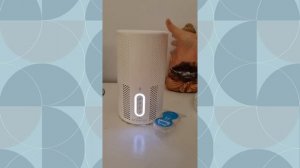 Fragrant and Fresh -  Scentsy Air Purifier Unboxing and Review 2023